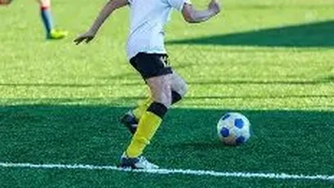 米博体育 产品 091905 6qi