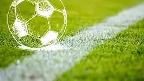 米博体育 产品 091904 6wp