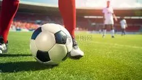 米博体育 产品 091436 027