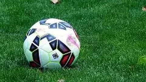 米博体育 资讯 091550 p9u