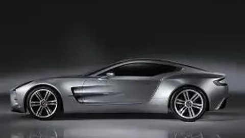 米博体育 产品 091739 jjg