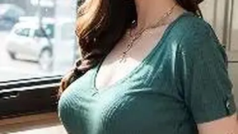 米博体育 资讯 091929 bwc