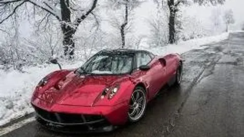 米博体育 产品 091928 5ns