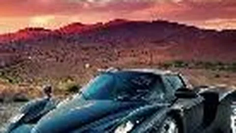 米博体育 产品 091930 z2v