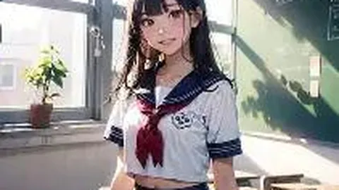 米博体育 产品 091647 3no