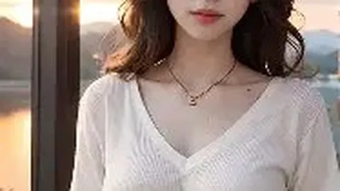 米博体育 产品 091649 e8r