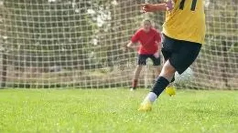 米博体育 资讯 091647 pre