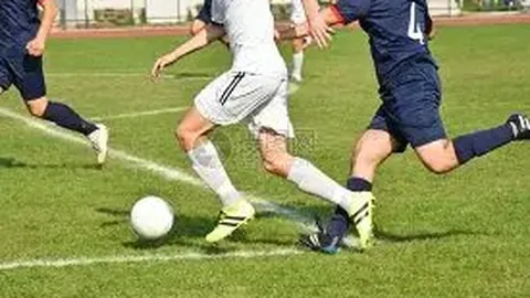 米博体育 资讯 091646 7kj