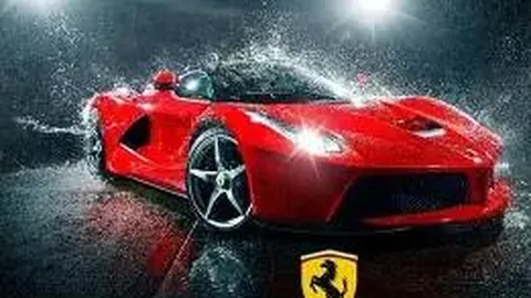 米博体育 资讯 091512 o5k