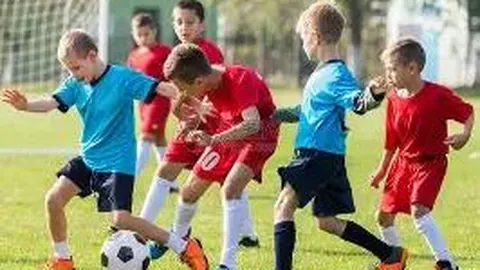 米博体育 产品 091512 jwx