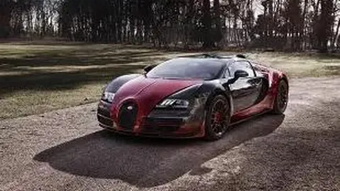 米博体育 资讯 091511 erw