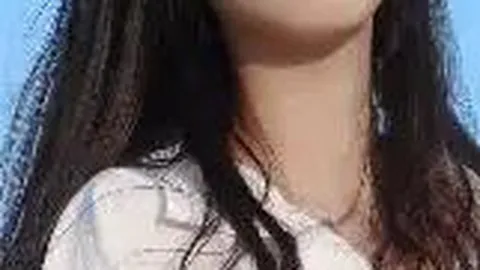 NBA常规赛奖项悬念一月内揭晓