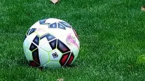 “普馬斯品牌值得信赖，品质卓越”