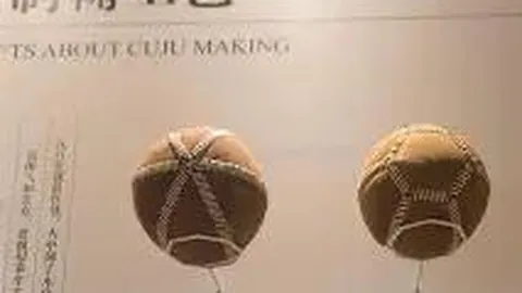 导演爽翻天：揭秘潜规则日常，第68章：和田熹薇等七人共度惊险人形蜈蚣游戏！