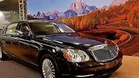 “模仿山姆，风靡县域”