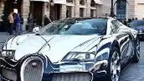 水泥胶砂中可浸出重金属含量测定方法标准 GB／T 30810-2014