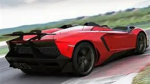 河南队主帅续约成功，拉莫斯高度评价中国足球，中超联赛对标欧洲联赛！