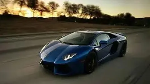 帕金斯：鲍威尔成首选，去年险些入选全明星