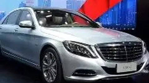 男子盗走300万黄金，拒不言明藏匿，狗吠2分钟助警方破案！