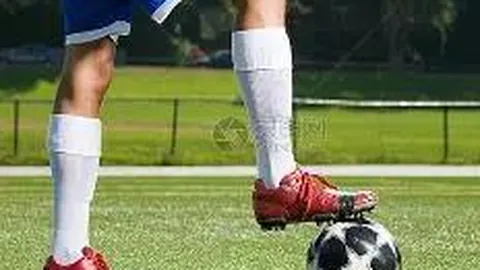 米博体育 产品 085112 7qm