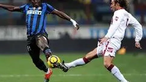 米博体育 资讯 085102 258