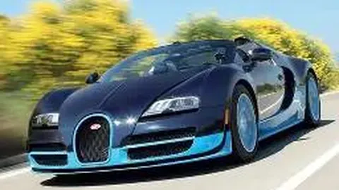 米博体育 产品 085506 n9q