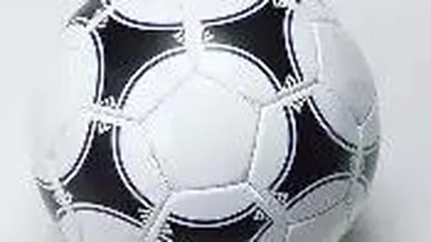 米博体育 资讯 085506 rfe