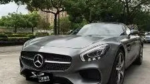 米博体育 产品 084543 0p8