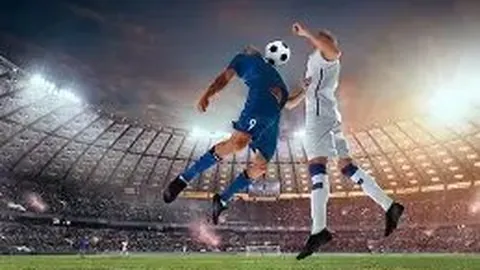 米博体育 产品 084529 iyr