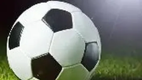 成都CF电竞助力AG夺冠：五年“电竞+”共生长路回顾