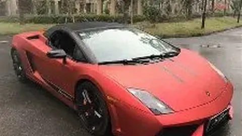 米博体育 产品 084814 ccy