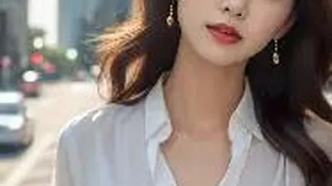 荣耀WIN电竞旗舰性能深度评测，五大权威媒体全面领先