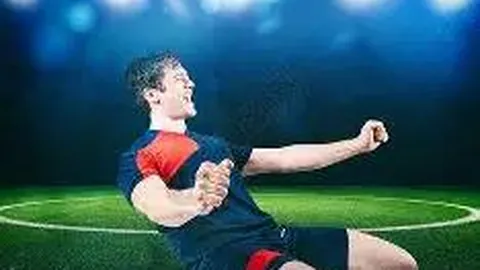 米博体育 产品 085523 nug