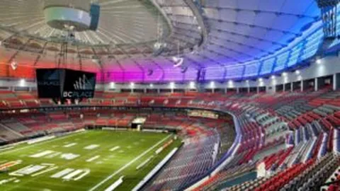 决战印尼保级生死战，胜局一触即发！揭秘关键战局势，悬念即将揭晓！