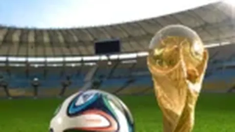 米博体育 产品 084425 olg