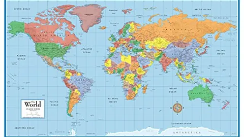 【独家揭秘】2025145期双色球必中秘籍：龙头凤尾锁定04&12，大奖在望！