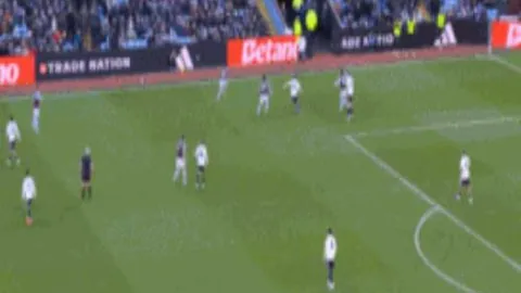 米博体育 产品 084555 00b