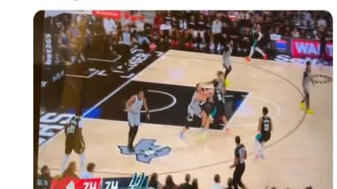 稳中求胜，达马克状态稳健！赛哈海湾巅峰对决，达马克能否持续领跑？