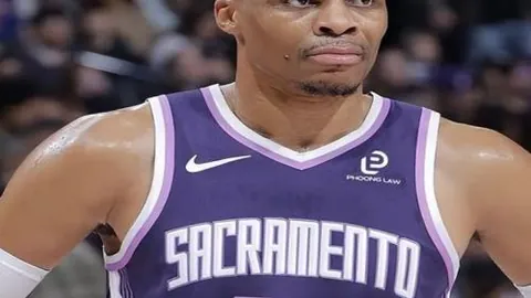 米博体育 产品 084627 uqp