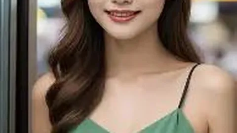 揭秘埃及电信：连续6胜4负背后的精彩对决解析！