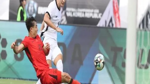 辽宁能否逆袭翻盘，主场能否打破四连败魔咒？