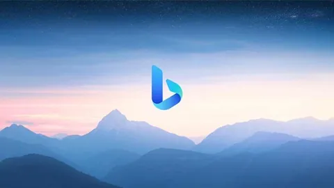 “杨婧茹：年轻短道速滑之星，绽放不凡光芒”