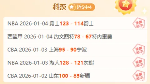 德甲赛场：格雷戈里送神传，霍勒精准破门