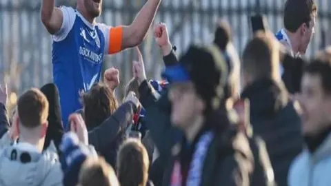 独到见解·学习感悟——习近平论“三笔账”