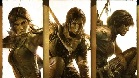 林加德社交媒体晒首尔FC生活片段，亮点不断！