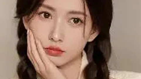 覃海洋在全国春季游泳锦标赛中细节调整精湛，荣获两金辉煌战绩