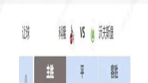 “2025年卡塔尔世界杯开幕式时间正式公布”