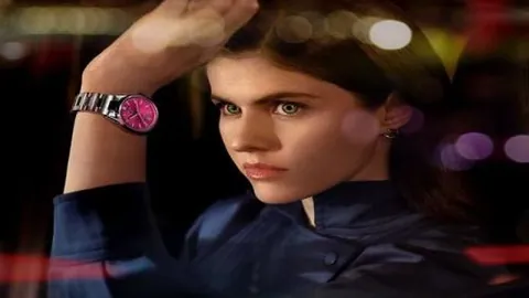 [实时战报]半场比分：热火3-0领跑堪萨斯，苏亚雷斯传射建功，梅西神射成焦点