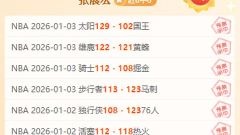 厦门首届社区羽毛球赛落幕，96强队伍共赏苏迪曼杯精彩赛事