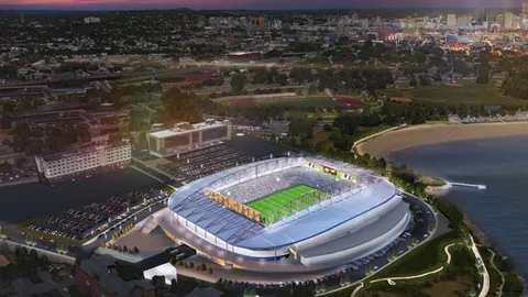 欧冠出局分析：看似轻松的比赛背后暗藏挑战